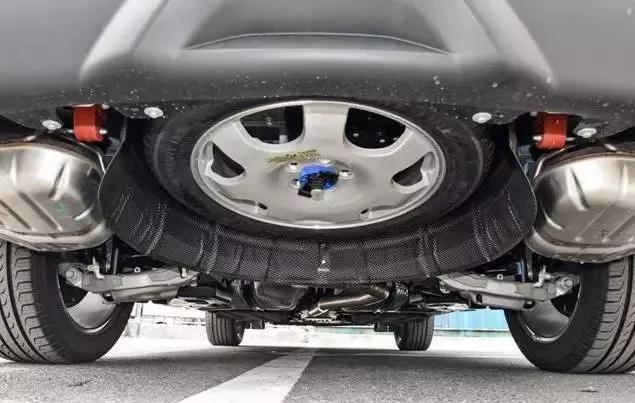 道奇酷威30万左右,道奇酷威2.4落地价