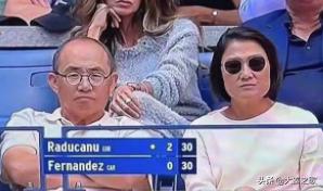 美国人不买凯迪拉克,美国人不买基金