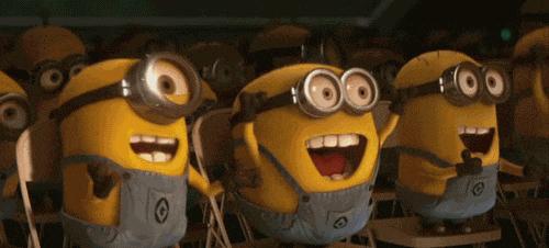 您喜欢的“福”云天文化城都有~