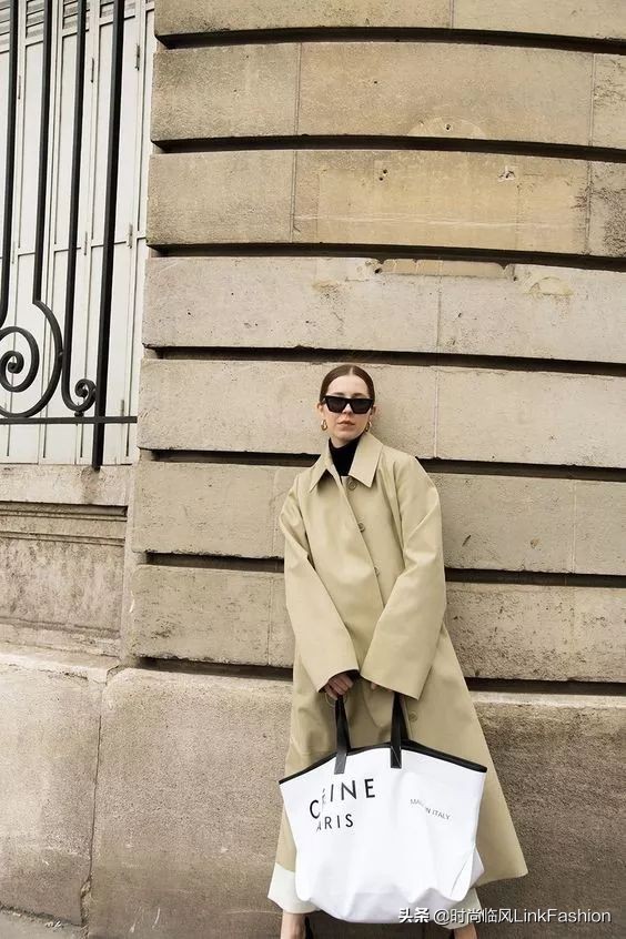 今年流行大包 (今年女士流行格子大包)