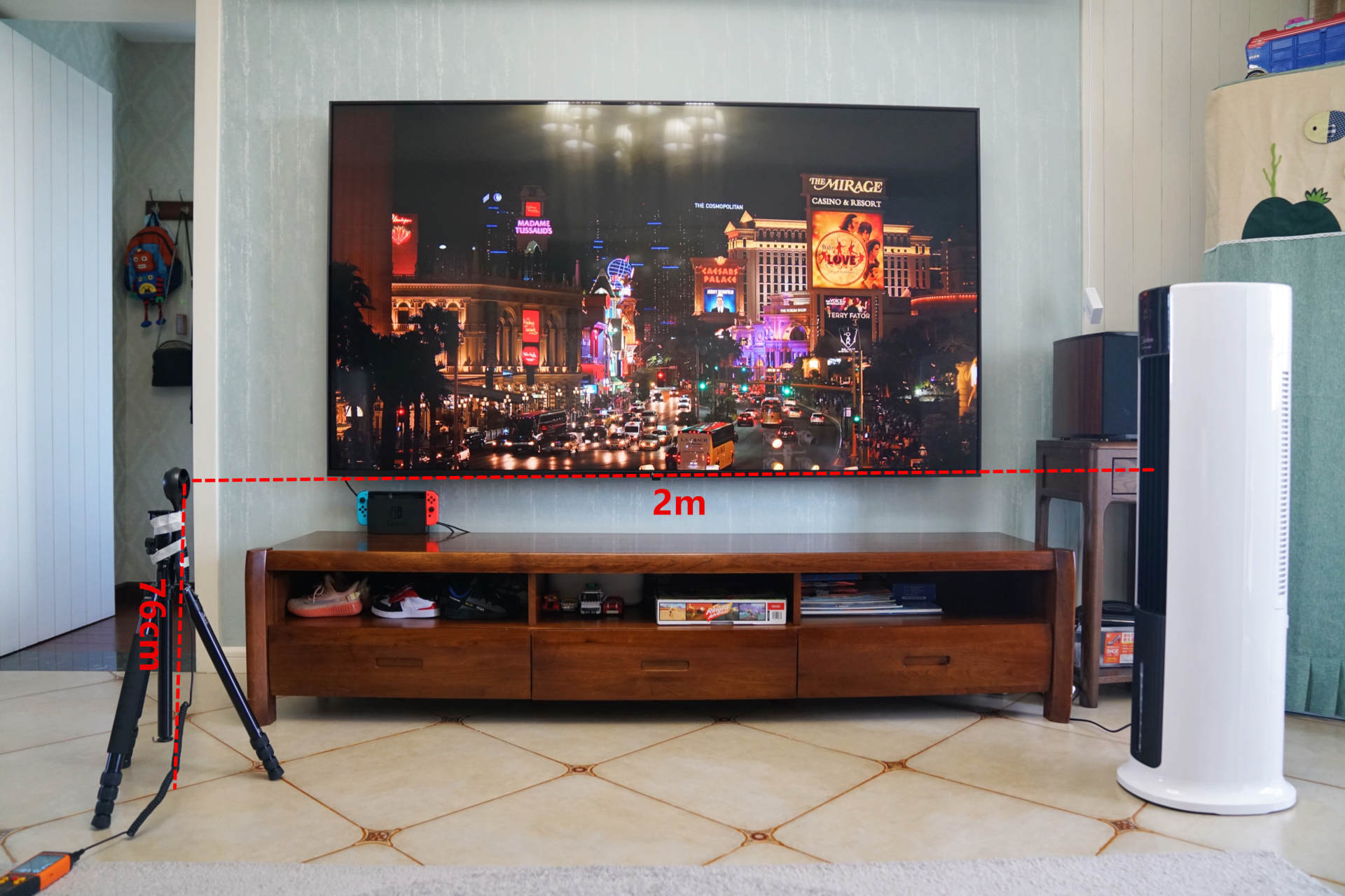 口碑最好的风扇测评,十大散热风扇评测