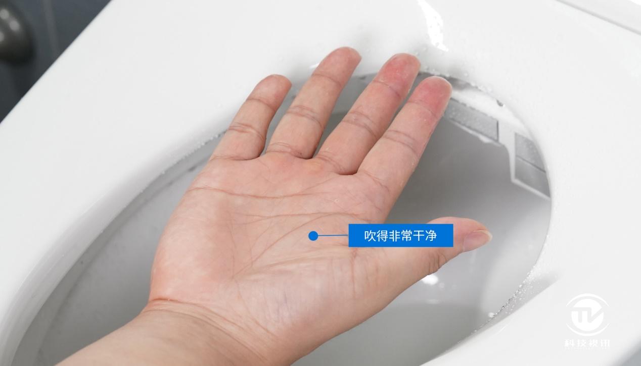 松下k30智能马桶盖怎么样,松下rptk30马桶盖