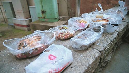 徐州丰储街小吃搬到哪了,徐州百年丰储街美食