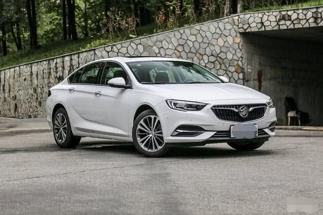 世界蓝牙音响品牌十大排名,世界顶级十大音响品牌价格