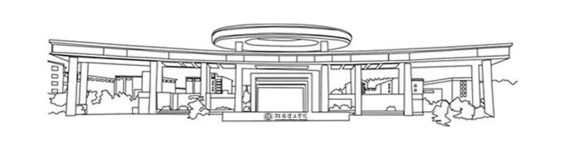 在比赛场上发光，在世界文化畅游，来理工这个学院，感受神奇语言的魅力！|一学院一特色