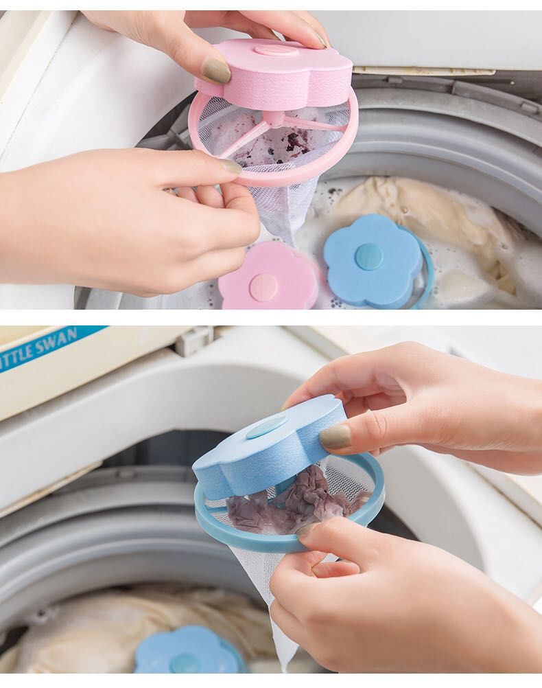 毛毛衣服怎么洗干后才柔顺,洗衣机洗出来衣服很多毛毛怎么办