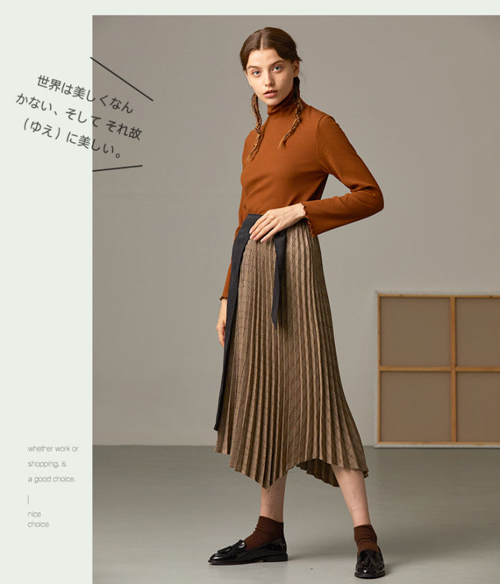 鏃ョ郴涓夊ぇ璞崕鍝佺墝鐩樼偣,鏃ョ郴3澶у搧鐗屾湁鍝簺