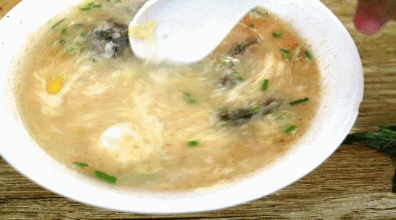 到了蚌埠住哪里,我到蚌埠了