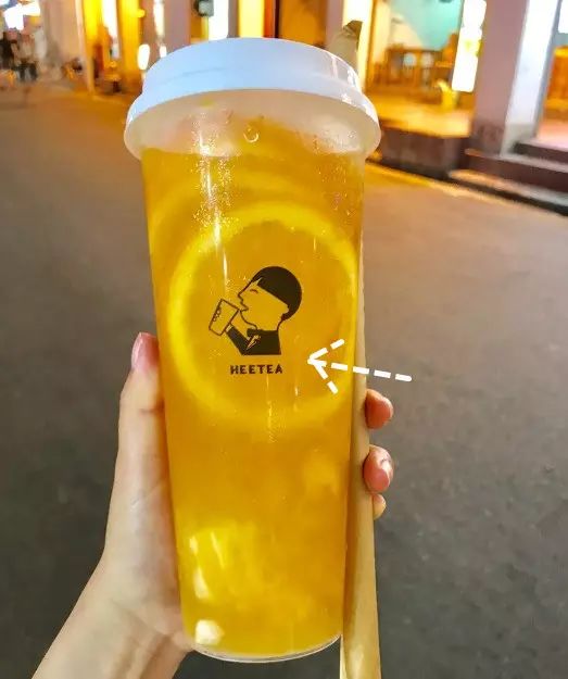 想吐！你喝的80%都是“假奶茶”，厦门20多家“鹿角巷”被告！