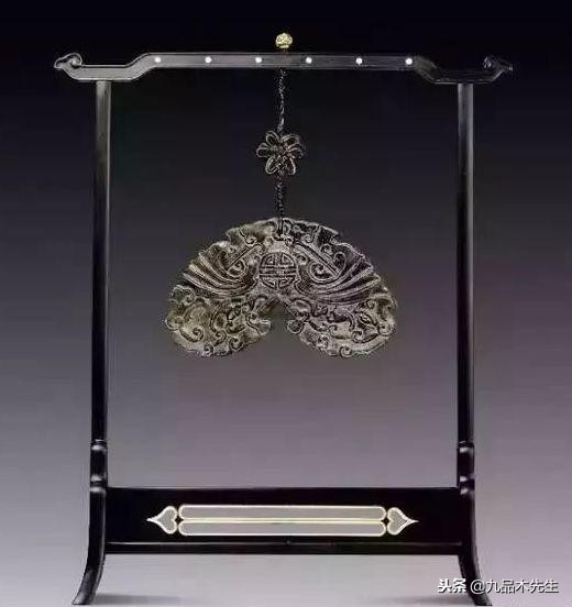 文玩界的35个老祖宗！和他们比，盘核桃盘串儿还太LOW