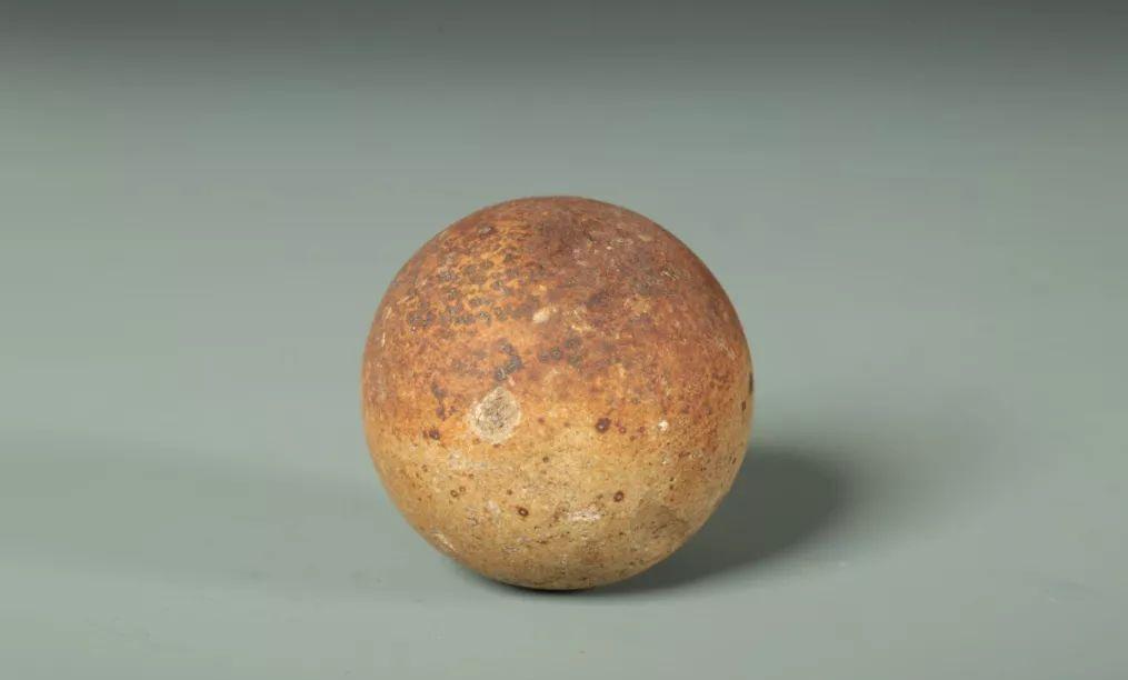 足球起源于蹴鞠改写日本历史发展,蹴鞠是如何没落