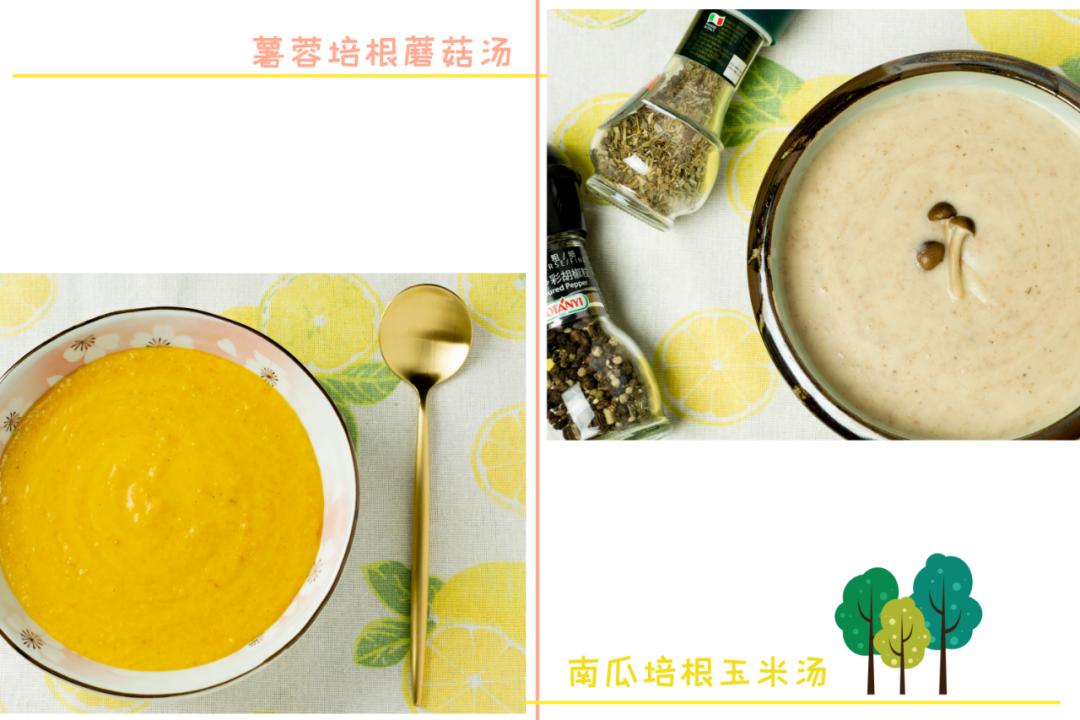 拔牙食谱拔牙后吃什么,拔牙食谱大全图片