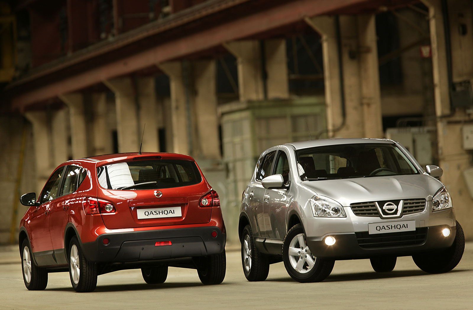 日产逍客2019款上市新旧对比,合资2020款suv日产逍客