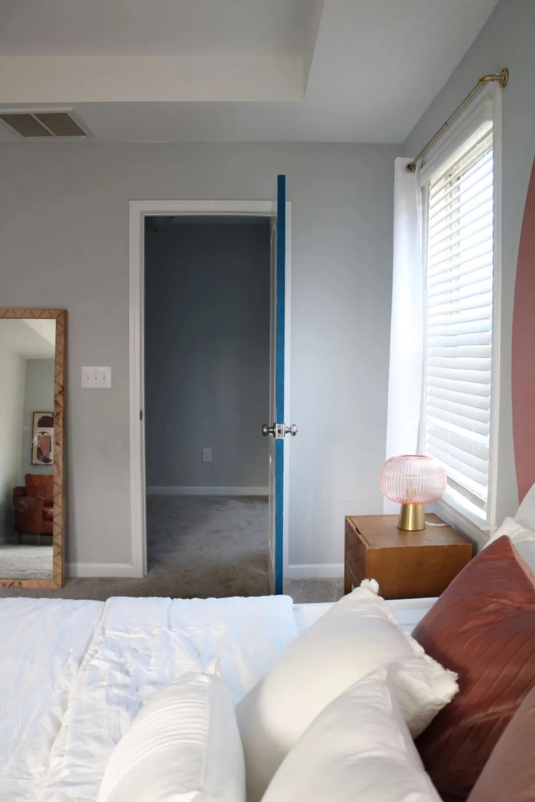 珠宝装饰效果图,家装珠宝工作室