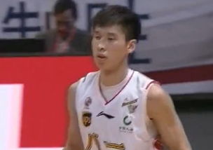 菜还不努力！八一新星曝出丑闻，网友戏称：又一位时间管理大师