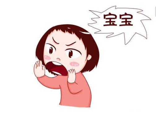 孩子说气话怎么办,孩子说的话让你尴尬生气怎么引导