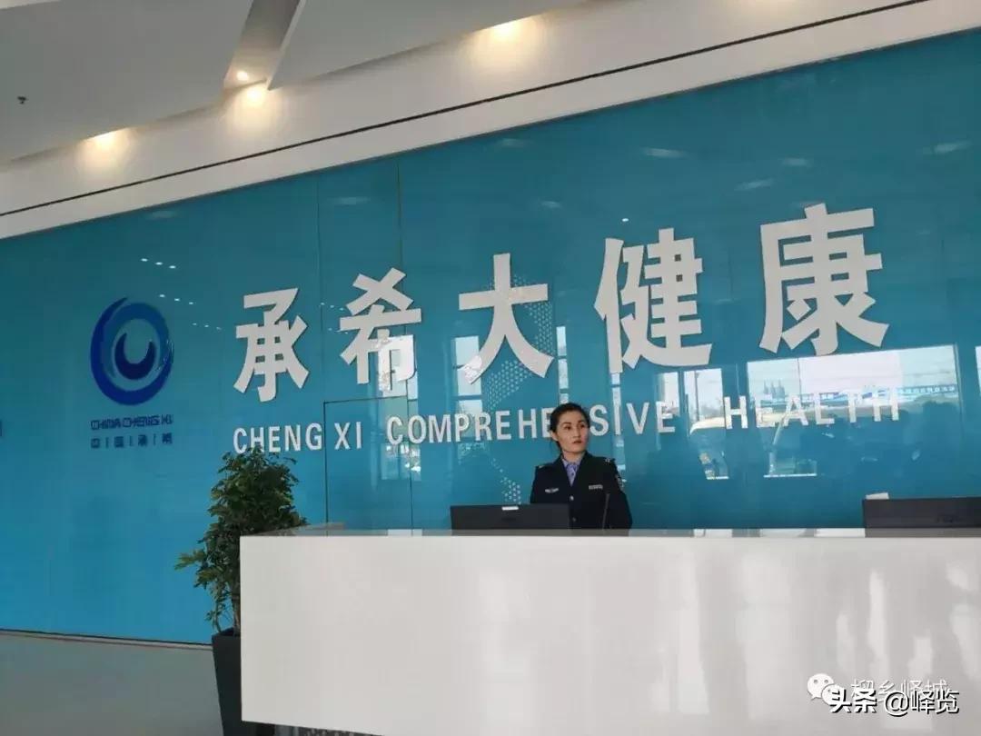 枣庄市党政考察团杭州行,临沂市考察团到济宁