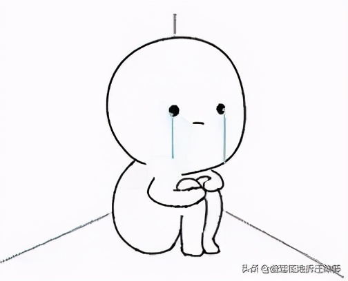 遇拆迁没有回建地怎么办,遇征迁他不找你谈赔偿怎么办