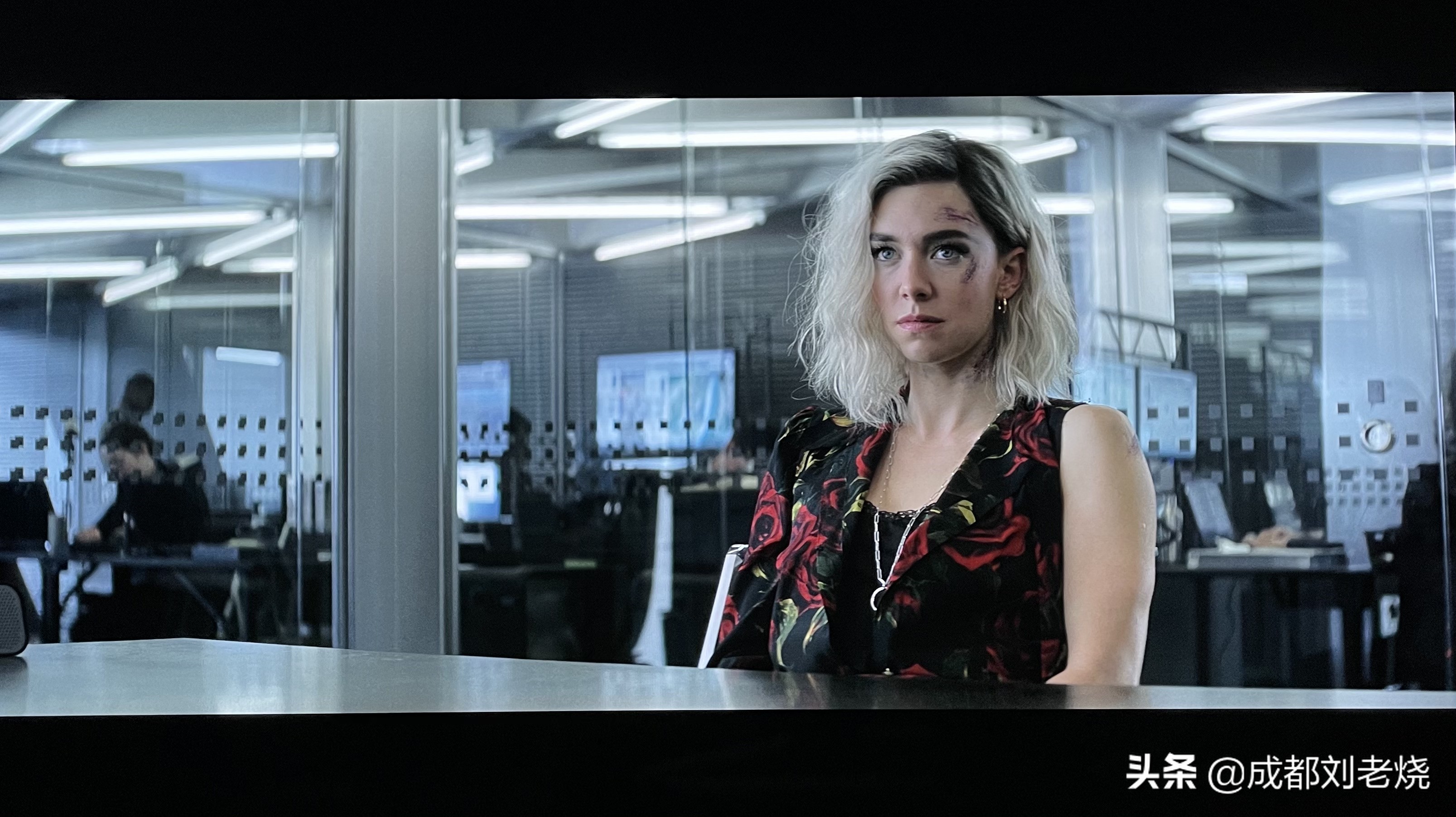 海美迪q5plus拆解测评,海美迪q5盒子测评