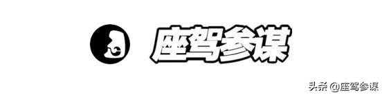 jeep为什么销量下滑严重,jeep退出中国市场了还能买吗
