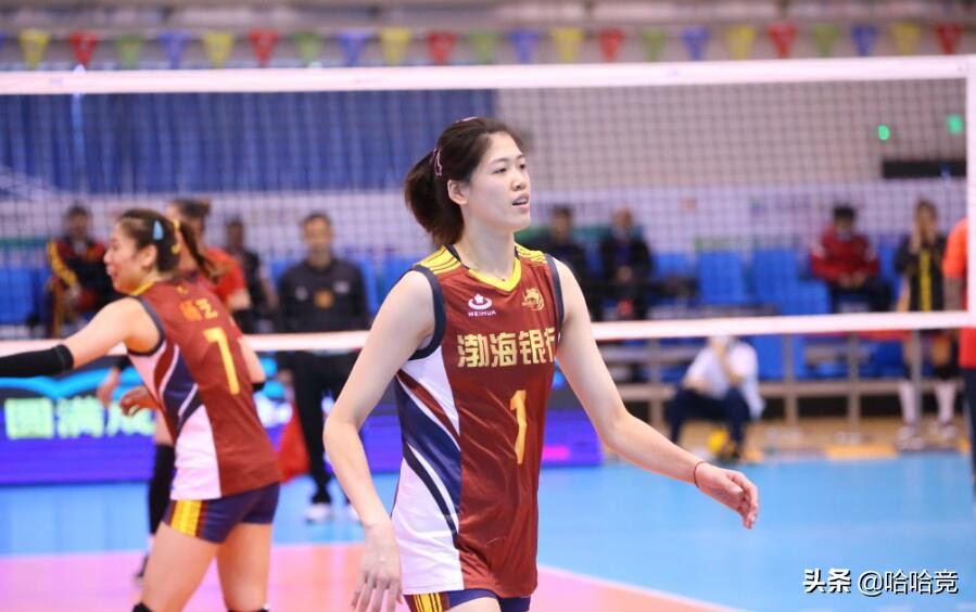 李盈莹3:2胜江苏,李盈莹再度打满全场