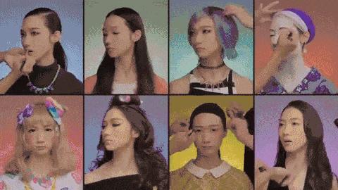 化妆前是不是要隔离,化妆前到底要不要涂隔离防晒