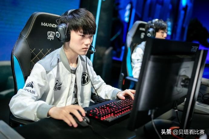 cat解说吊打theshy,解说cat大乔