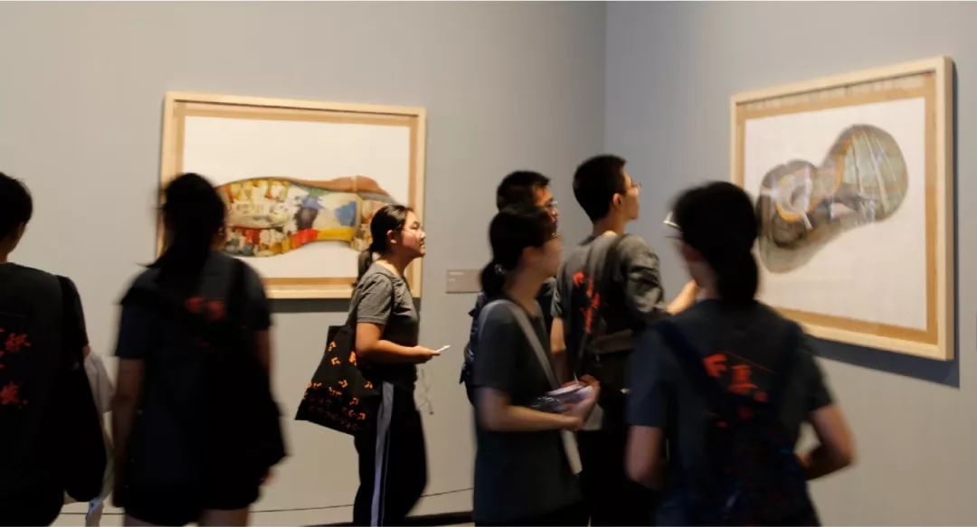 北京博艺画室好吗,北京博艺画室精品校区24届校考