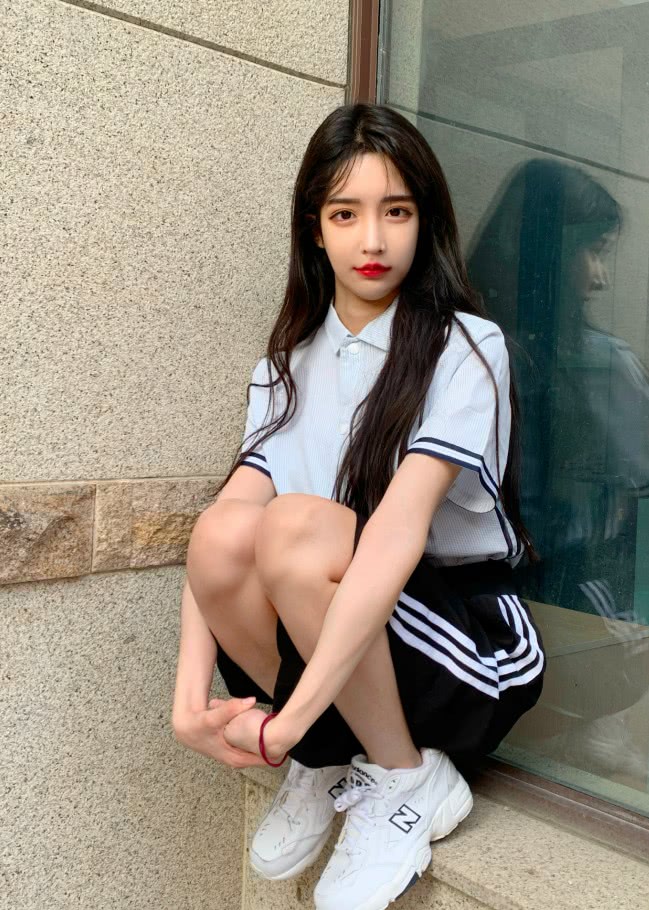 萝卜腿怎么瘦下来最快,萝卜肌肉腿怎么瘦成筷子腿