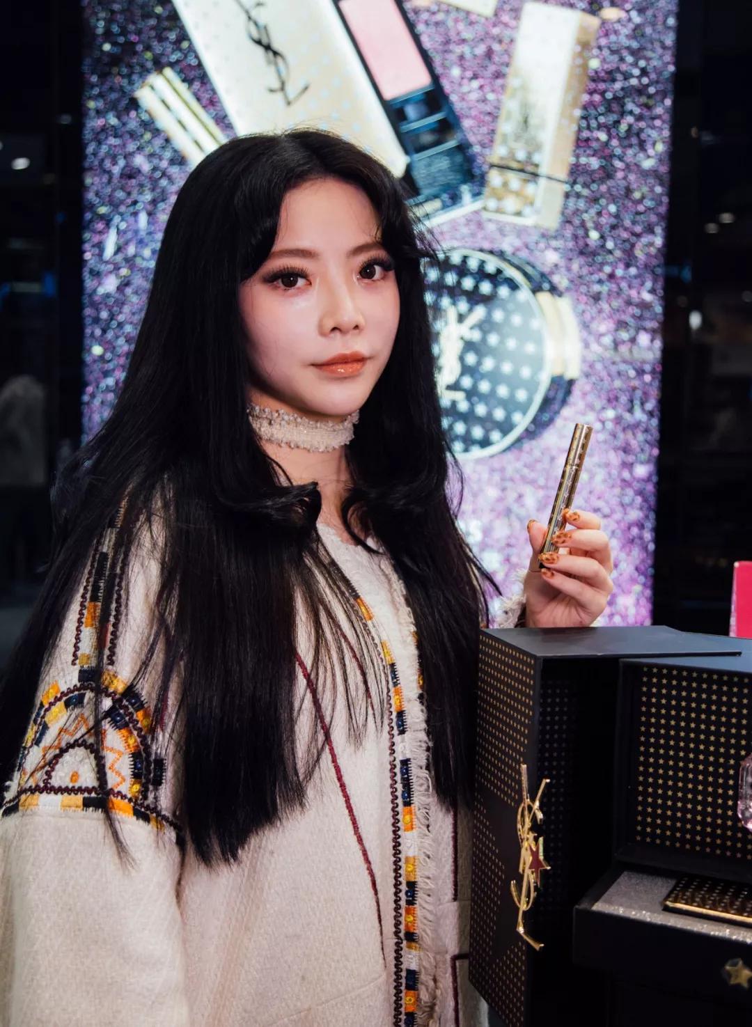 2022新年的第一场雪如约而至,2020年第一场雪如约而至抖音