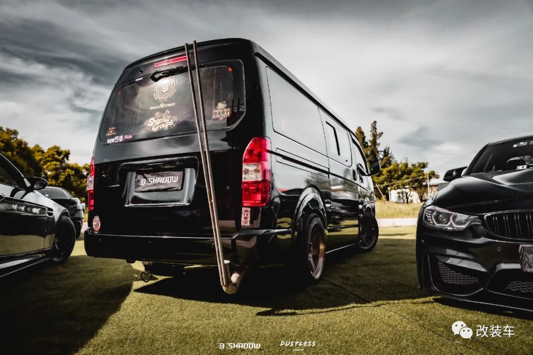 金杯海狮可以上几个座位,金杯海狮能跑货拉拉吗