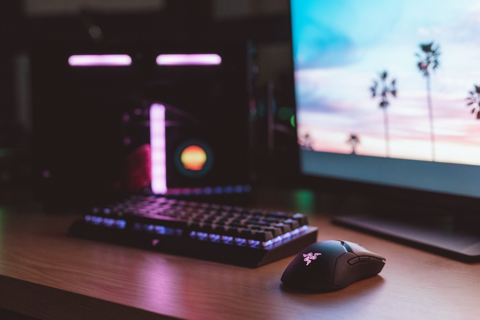 itx鏈虹鑱斿姏q58,鑱斿姏q58itx鏈虹