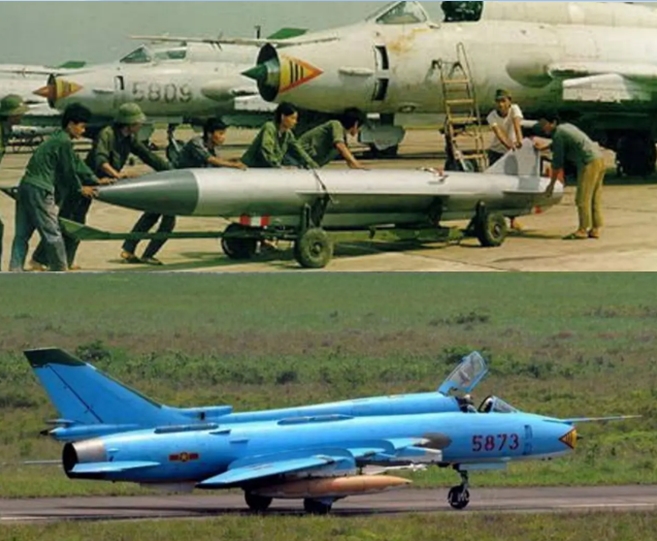 越南第三强国,越南军事实力在亚洲排行榜第几