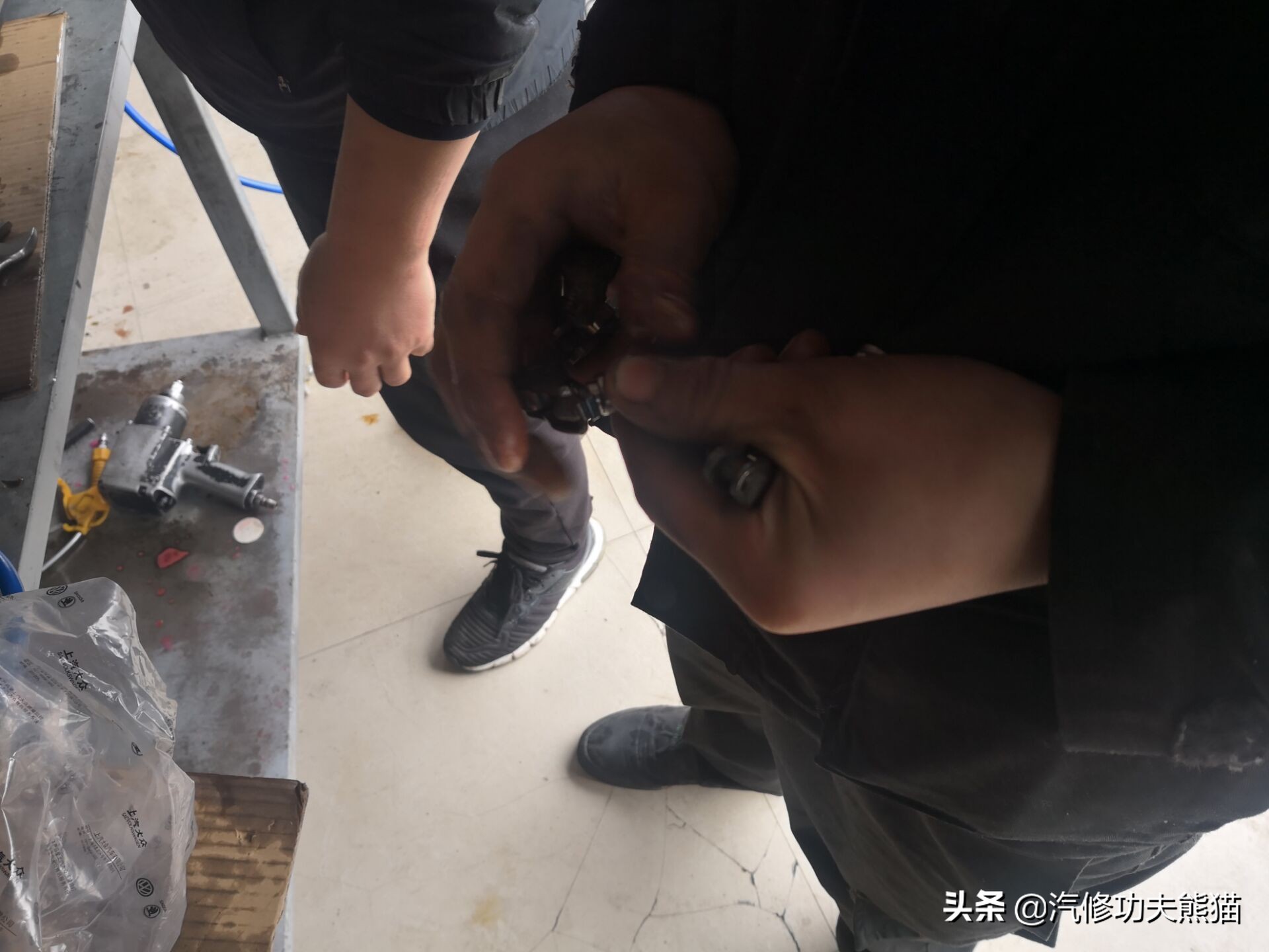 10年斯柯达明锐2.0的烧机油不,12年斯柯达明锐rs烧机油严重吗