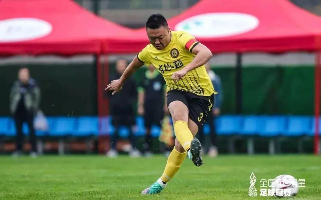 首届老甲a,2013老甲a明星邀请赛