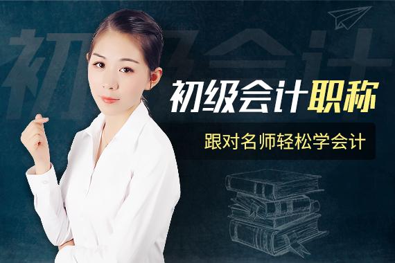 无锡弘智教育科技有限公司,无锡市弘智教育靠谱吗