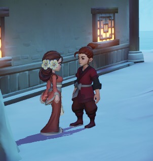 梦幻西游网页版清明节活动攻略,梦幻西游清明特色玩法有哪些