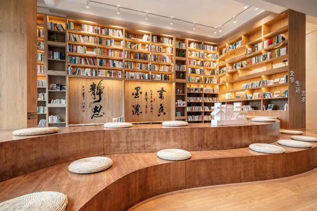 成都出发1.5h，藏在青城后山网红轻奢度假民宿，丨桐去隐泉