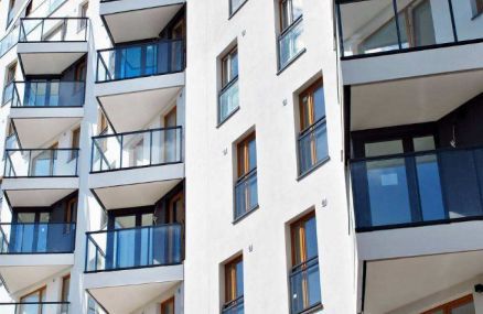 禅城南庄美的时光楼盘测评,2020年南庄哪个楼盘值得买