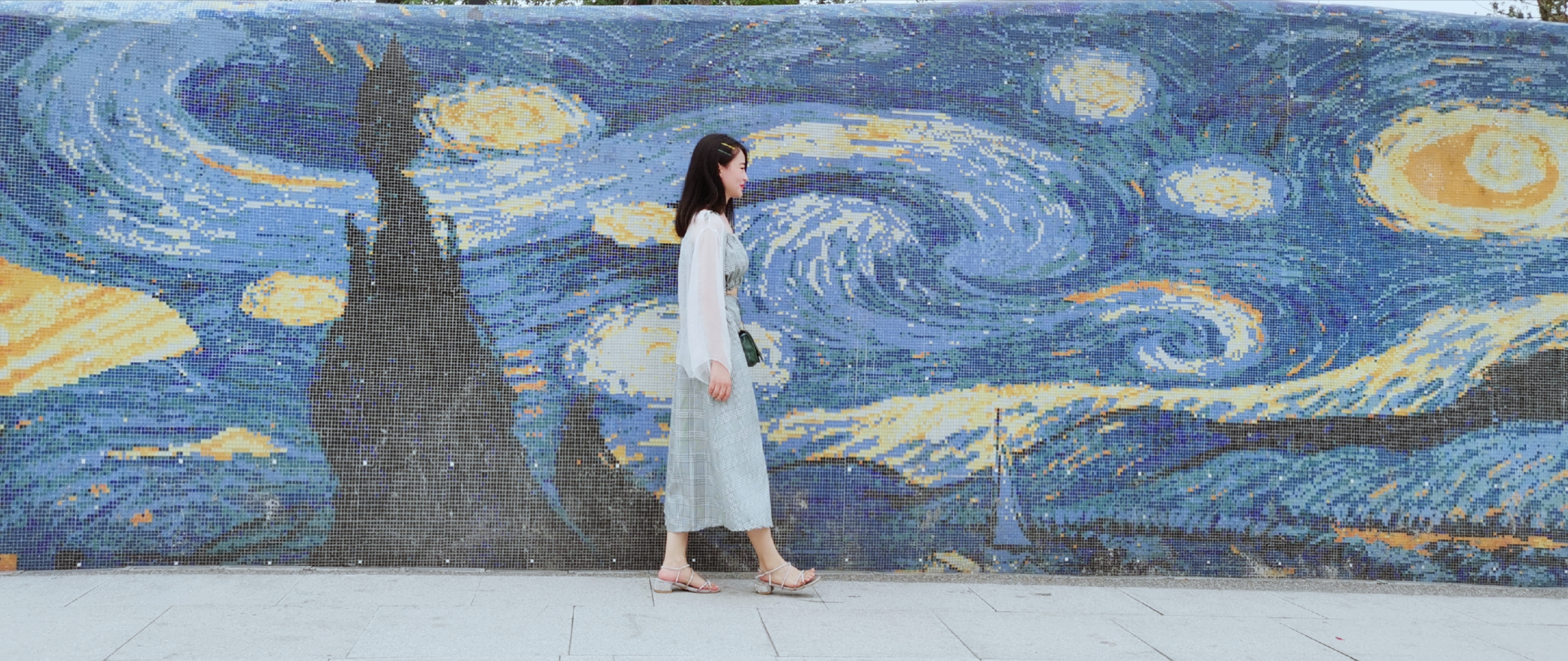 向日葵花海成都8月,成都向日葵花海几月有花