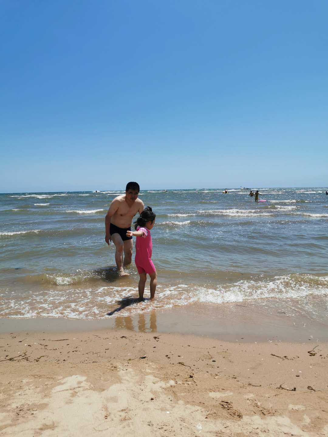 北京带孩子避暑去哪里最好,北京旅游景点推荐适合带孩子避暑