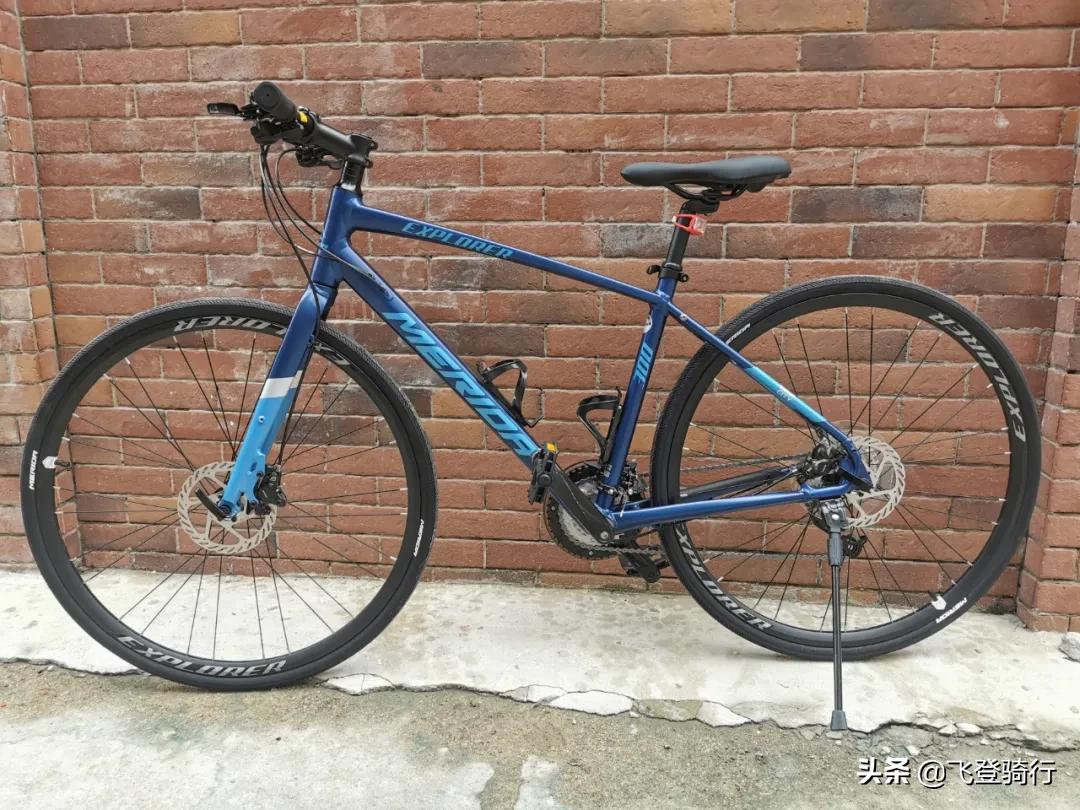 海南骑行租自行车,三亚哪里租自行车环岛骑行