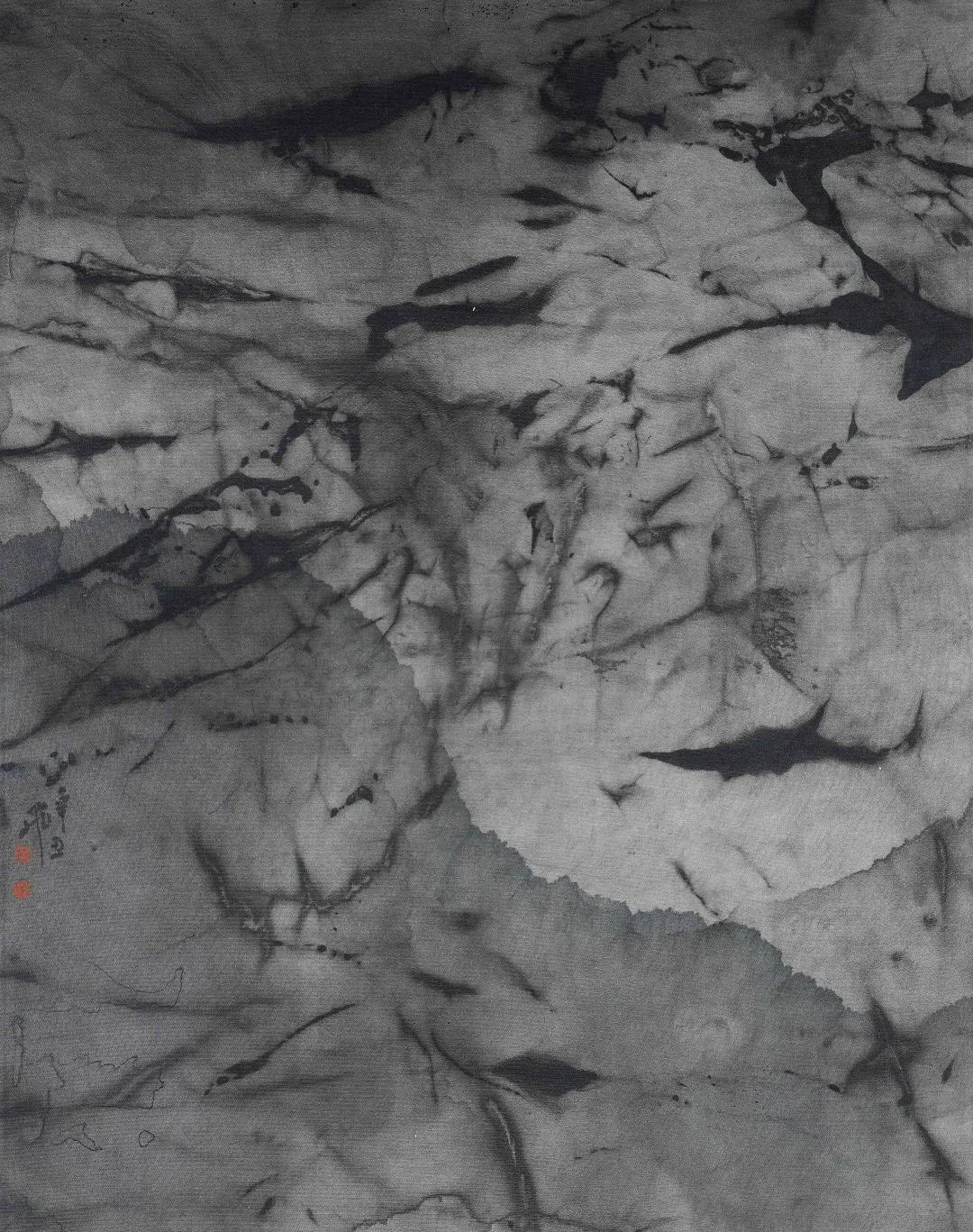 西岸艺术与设计博览会图,上海西岸艺术和设计博览会