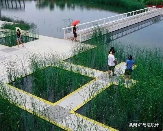 为什么毕业设计那么难,毕业设计工业设计做什么