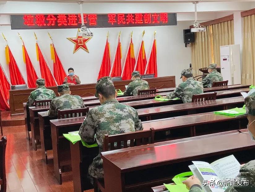 3.30新闻汇总,3月3日新闻简介