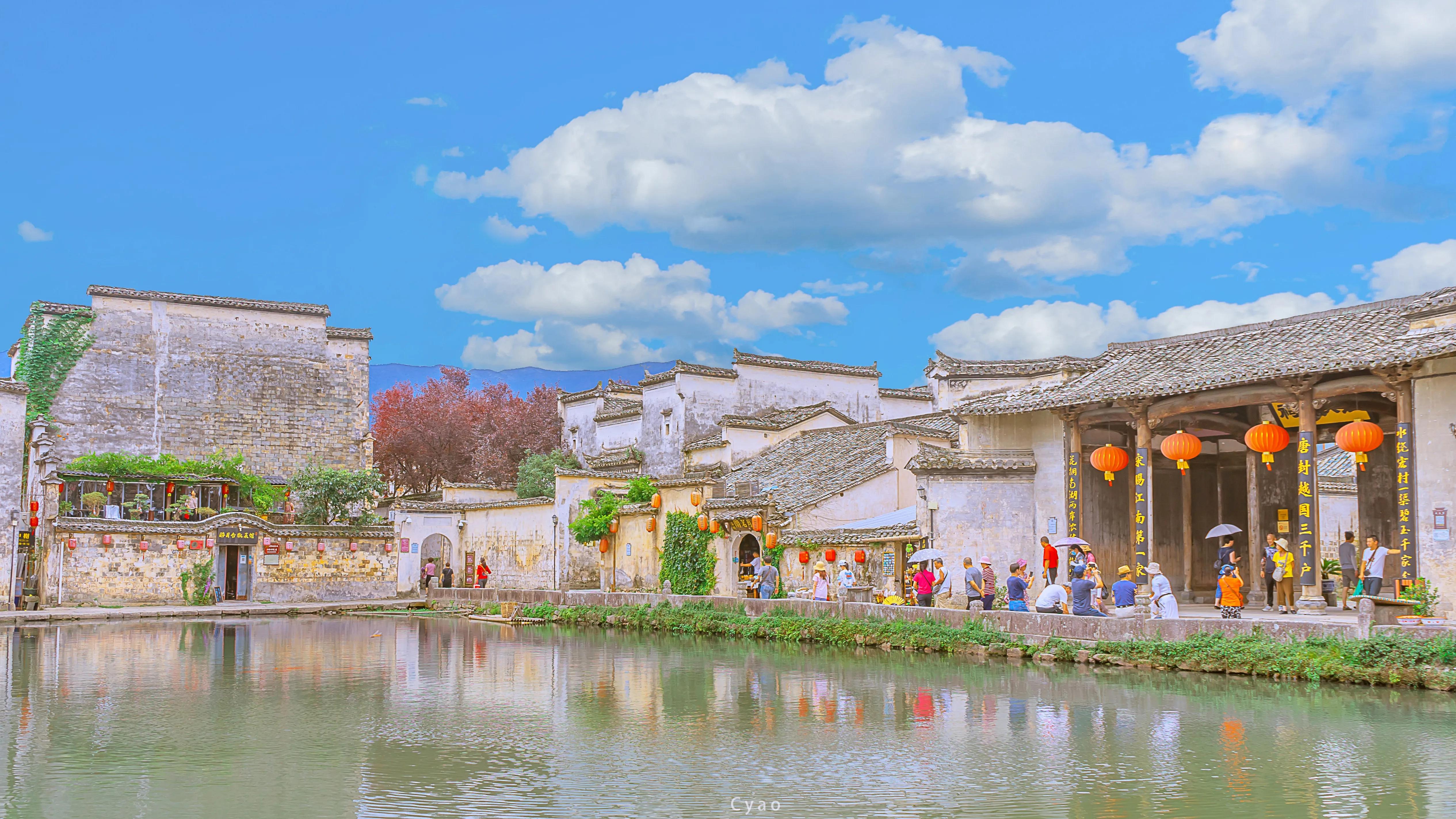 奇咔咔在全国的加盟校区有哪些,奇咔咔少儿编程加盟市场风险大吗