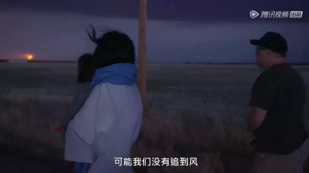 张悬为什么退出歌坛,张悬对20岁的自己说