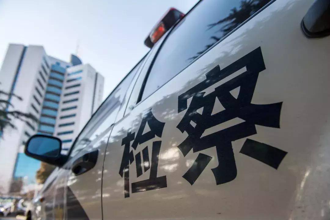 那对被父母卖了还网贷的“龙凤胎”后来怎么样了？丨深夜有聊