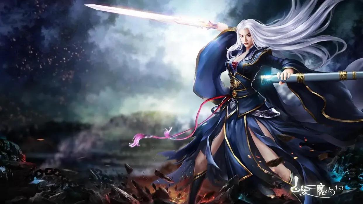 10本完结的精品小说推荐,推荐几本看了又爽又催泪的小说