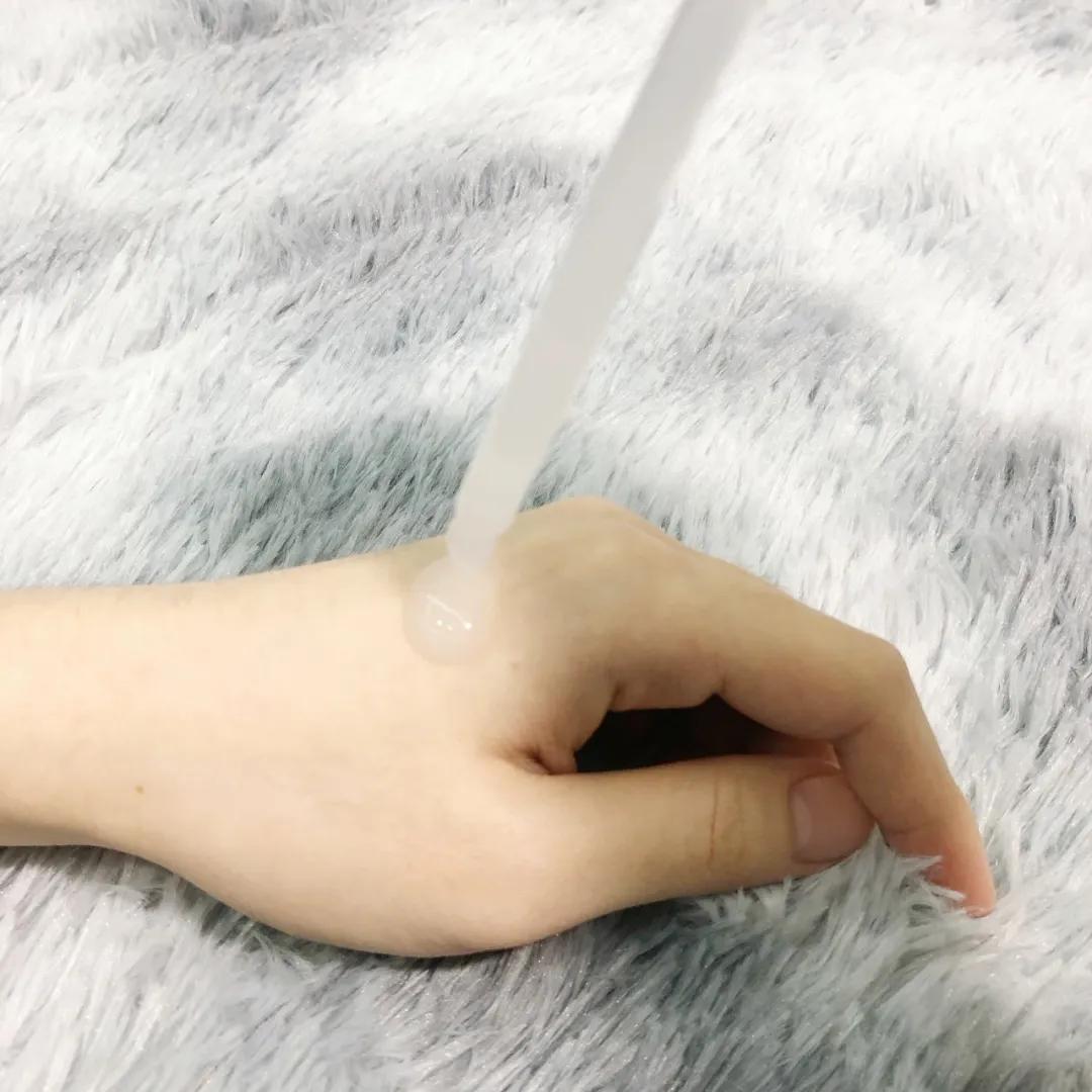 孙艺珍爱的迫降经典片段,女神孙艺珍完整视频